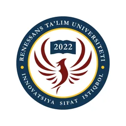 Renessans Ta'lim Universiteti