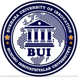 Buxoro Innovatsiyalar Universiteti