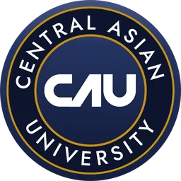 Central Asian University