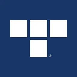 Toshkent Amaliy Fanlar Universiteti