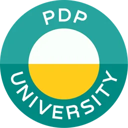 PDP University