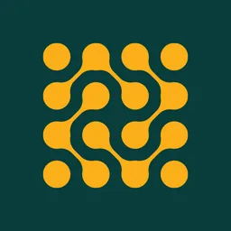 University of Management and Future Technologies