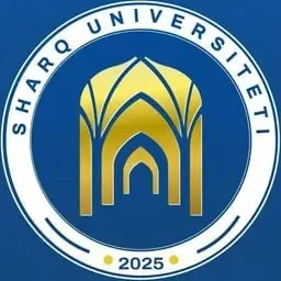 Sharq Universiteti