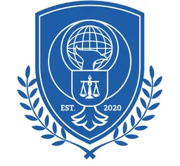 Diplomat University