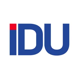 International Digital University