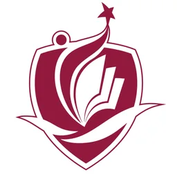 TMC Xalqaro Instituti