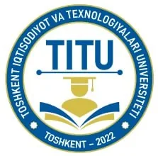 Toshkent Iqtisodiyot va Texnologiyalari Universiteti