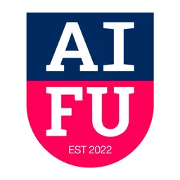 Aniq va ijtimoiy fanlar Universiteti