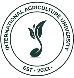 Xalqaro Qishloq Xo‘jaligi Universiteti