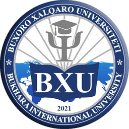 Buxoro Xalqaro Universiteti