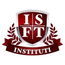 International School of Finance Technology and Science