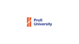 Profi University
