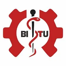 Buxoro Innovatsion Ta'lim va Tibbiyot Universiteti