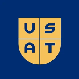 Fan va texnologiyalar Universiteti