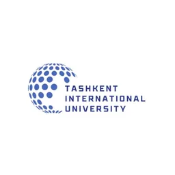 Tashkent International University