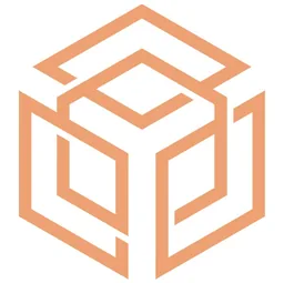 Yangi Asr Universiteti