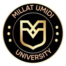 Millat Umidi University