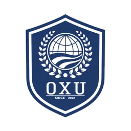 Osiyo Xalqaro Universiteti