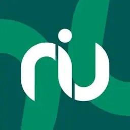 Navoiy Innovatsiyalar Universiteti