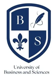 University of Business and Science