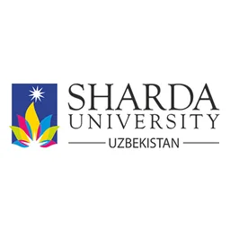 Sharda University