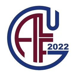 Alfraganus Universiteti