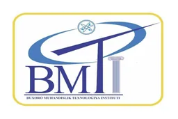 Buxoro muhandislik texnologiya instituti