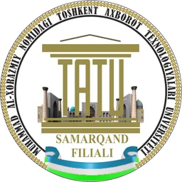 TATU Samarqand