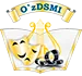 O'zDSMI