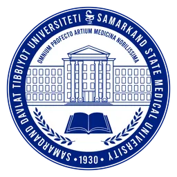 SamDTU