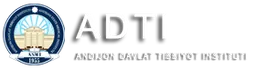AndDTI