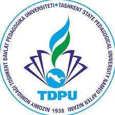 TDPU