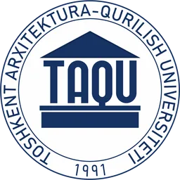 TAQU