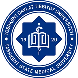 TDTibU