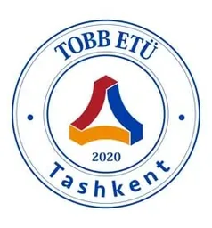 Toshkent shahridagi Turkiyaning Iqtisodiyot va Texnologiyala