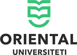 Oriental Universiteti